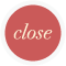 close_social