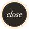 close_social