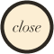 close_social